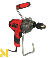 Дриль-міксер Vitals Master Em 1285BR