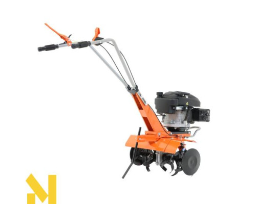 Мотокультиватор HANDY SG60-173