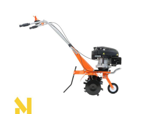 Мотокультиватор HANDY SG60-173