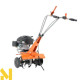 Мотокультиватор HANDY SG60-173
