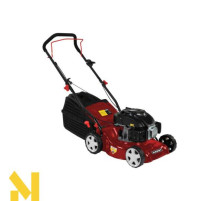 Газонокосарка бензинова HANDY YLK40P100