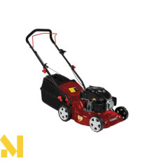 Газонокосарка бензинова HANDY YLK40P100