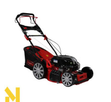 Газонокосарка бензинова HANDY SH51BS750N4W1