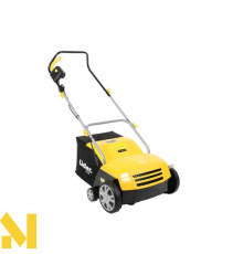 Аератор електричний LIDER KCW 1400