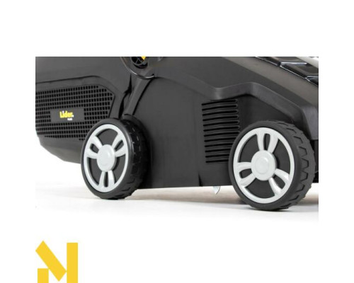 Аератор електричний LIDER KCW 1738B