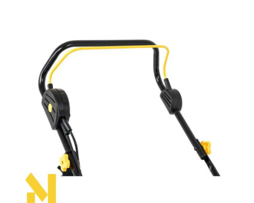 Аератор електричний LIDER KCW 1738B