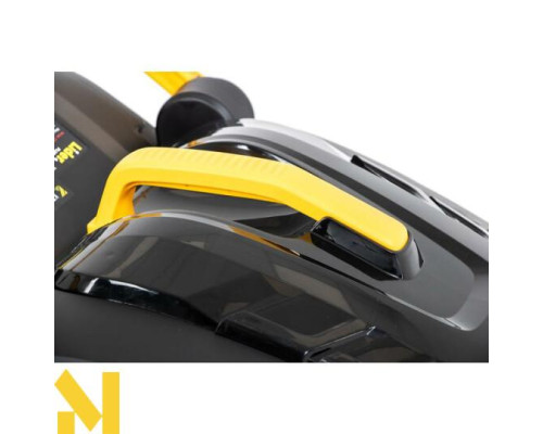 Аератор електричний LIDER KCW 1738B