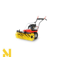 Підмітальна машина бензинова VARI CB-1000