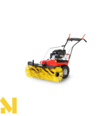 Підмітальна машина бензинова VARI CB-1000