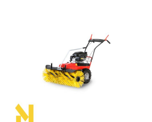 Підмітальна машина бензинова VARI CB-1000