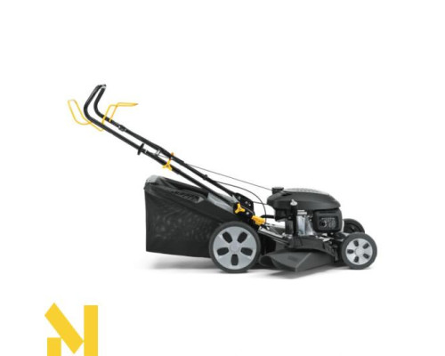 Газонокосарка бензинова Alpina AL5 51 SHQ GCV170