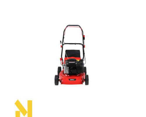Газонокосарка бензинова LIDER SH40BS300