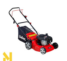 Газонокосарка бензинова LIDER SH40BS300