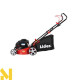 Газонокосарка бензинова LIDER SH40BS300