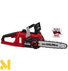 Пила ланцюгова акумуляторна Einhell FORTEXXA 18/30 Li-Solo (без АКБ та ЗП)