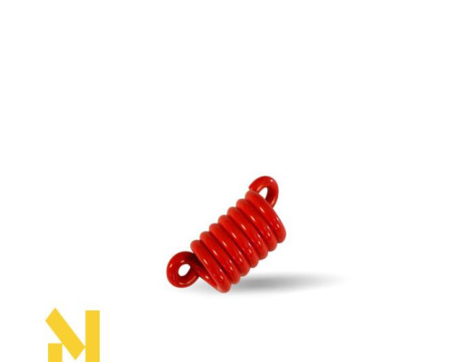 Мотобур VARI PV-150 з 4 шнеками у комплекті