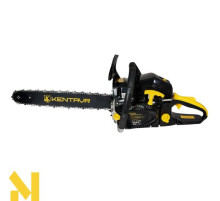 Бензопила Кентавр БП-5225ТН