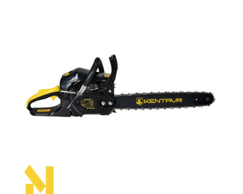 Бензопила Кентавр БП-5225ТН