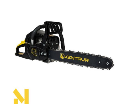 Бензопила Кентавр БП-5225ТН
