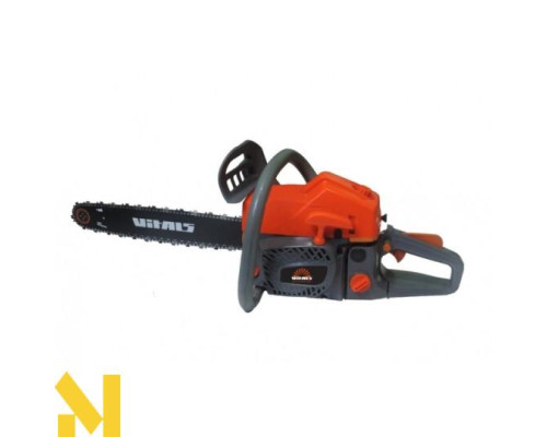 Бензопила Vitals BKZ 4517n (46171)