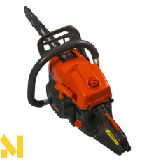 Бензопила Vitals BKZ 4517n (46171)