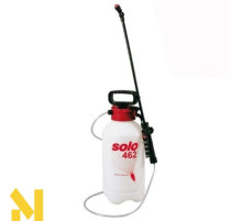 Обприскувач Solo 462