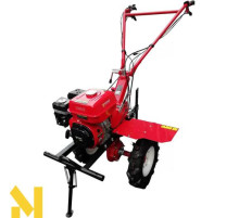 Мотокультиватор Forte 1050G 8" колеса