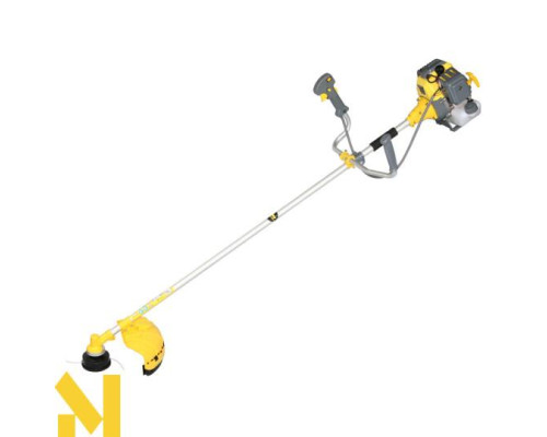 Мотокоса Кентавр МК-4331T