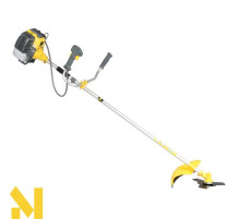 Мотокоса Кентавр МК-4331T