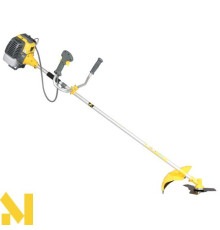 Мотокоса Кентавр МК-4331T