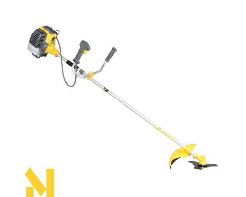 Мотокоса Кентавр МК-4331ТК (47305)