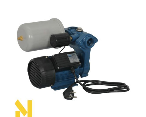 Насосна станція вихрова Vitals aqua APQ 435-2g