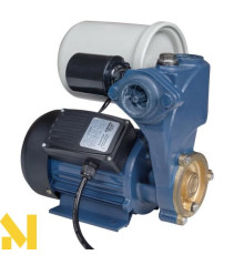 Насосна станція вихрова Vitals aqua APQ 435-2g