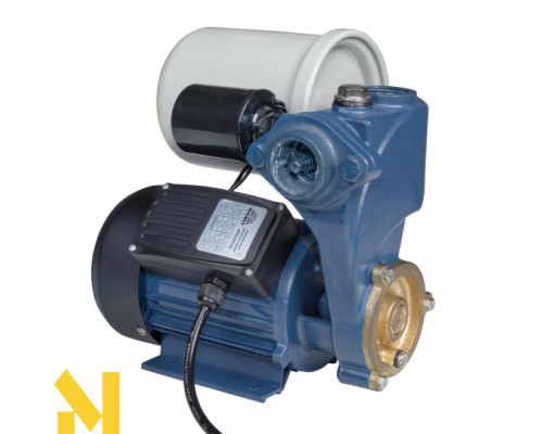 Насосна станція вихрова Vitals aqua APQ 435-2g