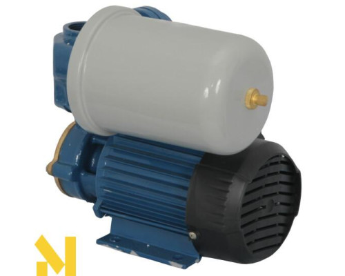 Насосна станція вихрова Vitals aqua APQ 435-2g