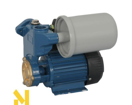 Насосна станція вихрова Vitals aqua APQ 435-2g