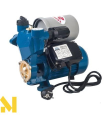 Насосна станція VITALS Aqua AVQ 437-2eg