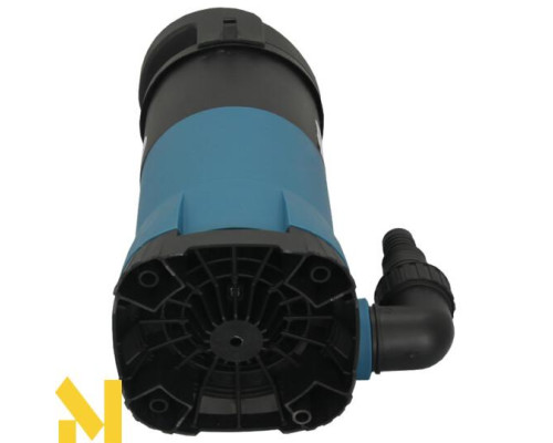 Насос заглибний дренажний Vitals aqua DT 613s