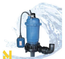 Насос дренажний Vitals Aqua KCG 913o