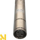 Насос свердловинний шнековий Vitals aqua 3.5DS 1048-0.5r