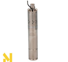 Насос свердловинний шнековий Vitals aqua 3.5DS 1048-0.5r
