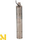 Насос свердловинний шнековий Vitals aqua 3.5DS 1048-0.5r