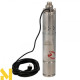 Насос занурювальний свердловинний Vitals aqua 4DS 2053-0.85r