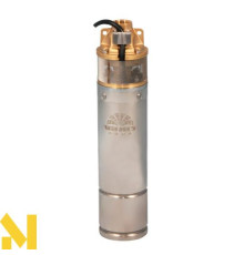 Насос заглибний свердловинний Vitals aqua 4DV 2023-0.75r