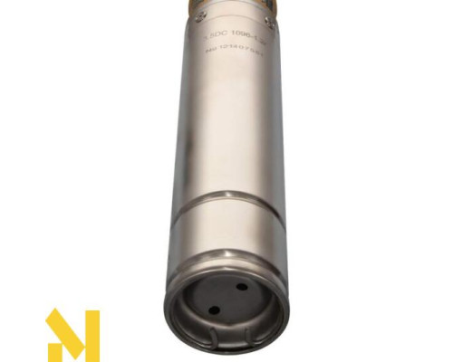 Насос свердловинний вихровий Vitals Aqua 4DV 2032-1.3r