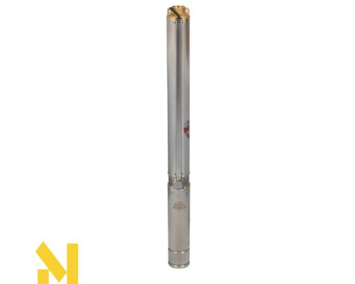 Насос свердловинний вихровий Vitals Aqua 4DV 2032-1.3r