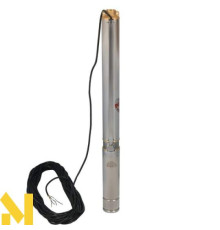 Насос свердловинний вихровий Vitals Aqua 4DV 2032-1.3r