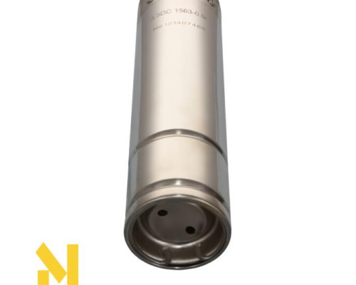 Насос свердловинний відцентровий Vitals aqua 3.5DC 1563-0.9r