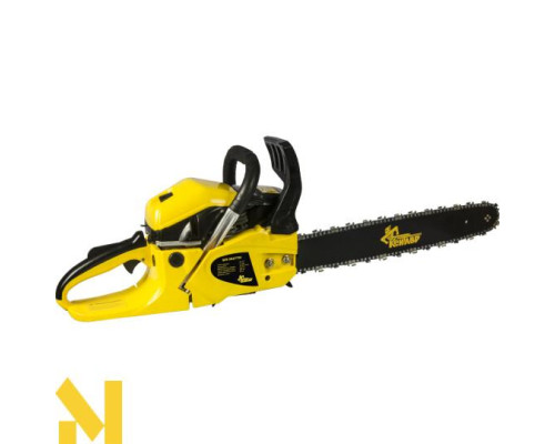 Бензопила Кентавр БП-5827ТН
