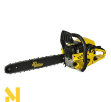 Бензопила Кентавр БП-5827ТН